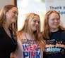 Fort Worth Take ACTION