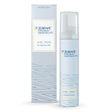 Zoryve Foam