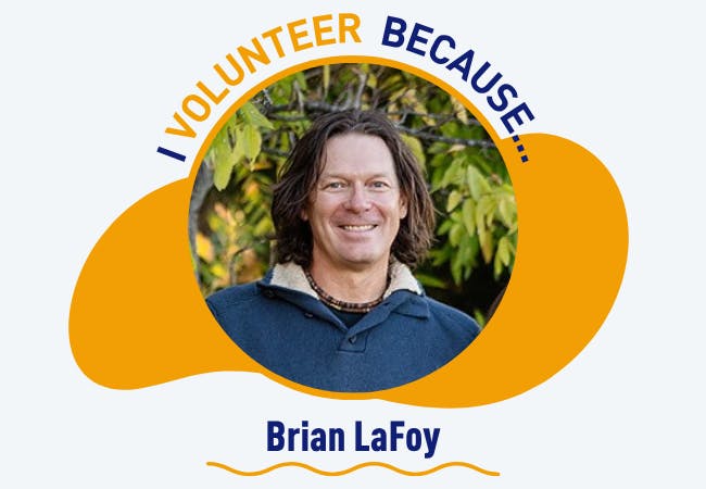 Brian LaFoy