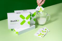 AxisBiotix-Ps
