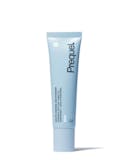 Prequel. AM/PM Modern Moisturizer