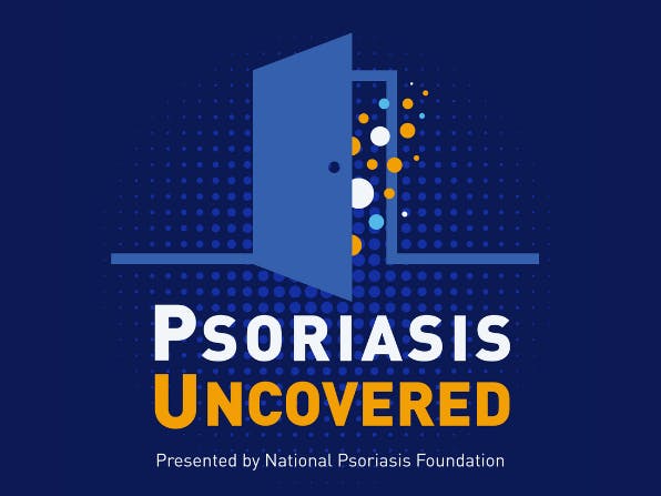 Psoriasis Uncovered