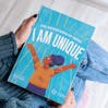 The Adventures of Ariya: I Am Unique