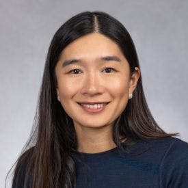 Doquyen Huynh, M.D.