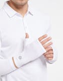 Solbari Hand Covers UPF 50+