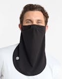 Solbari Sun Protective Face Mask UPF 50+