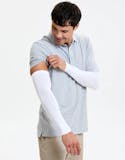 Solbari Arm Sleeves UPF 50+