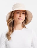 Solbari Palm Beach Sun Hat UPF 50+