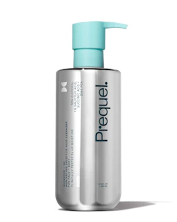 Prequel GLEANSER + SA