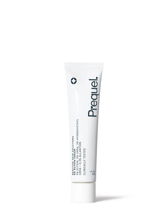 Prequel 5% Ectoin Cream