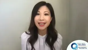 Dr Jennifer Soung