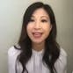 Dr Jennifer Soung