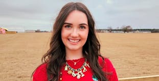 Elizabeth Wansley
