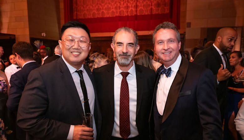 2025 Gala
