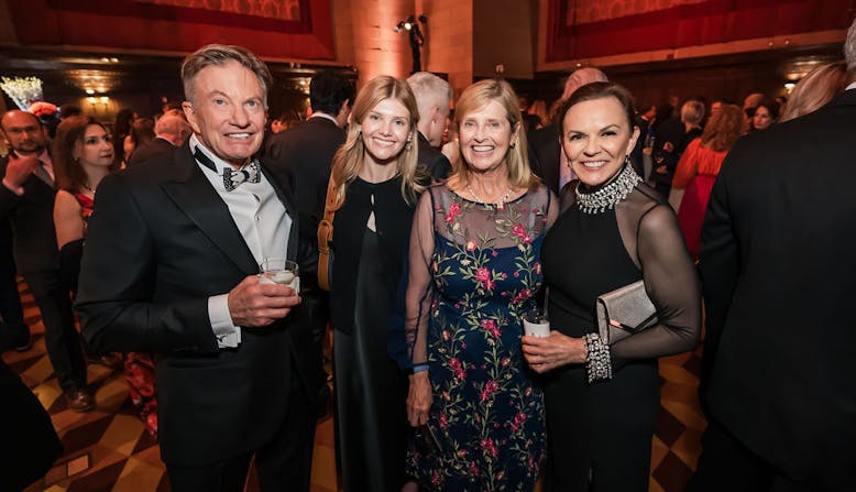 2025 Gala