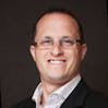 Ron Goldsman