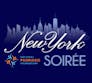 New York Soiree