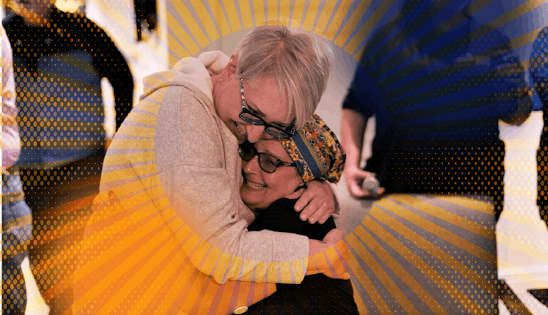 World Psoriasis Day 2025