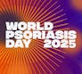World Psoriasis Day 2025