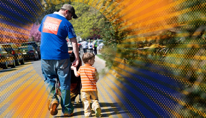 World Psoriasis Day 2025