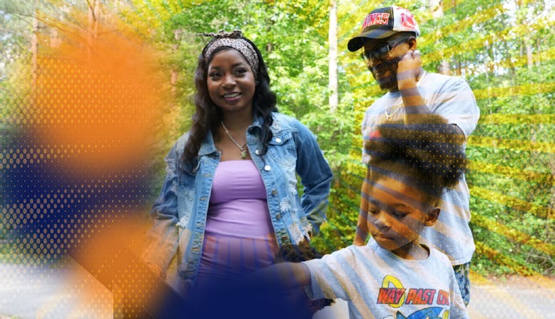 World Psoriasis Day 2025