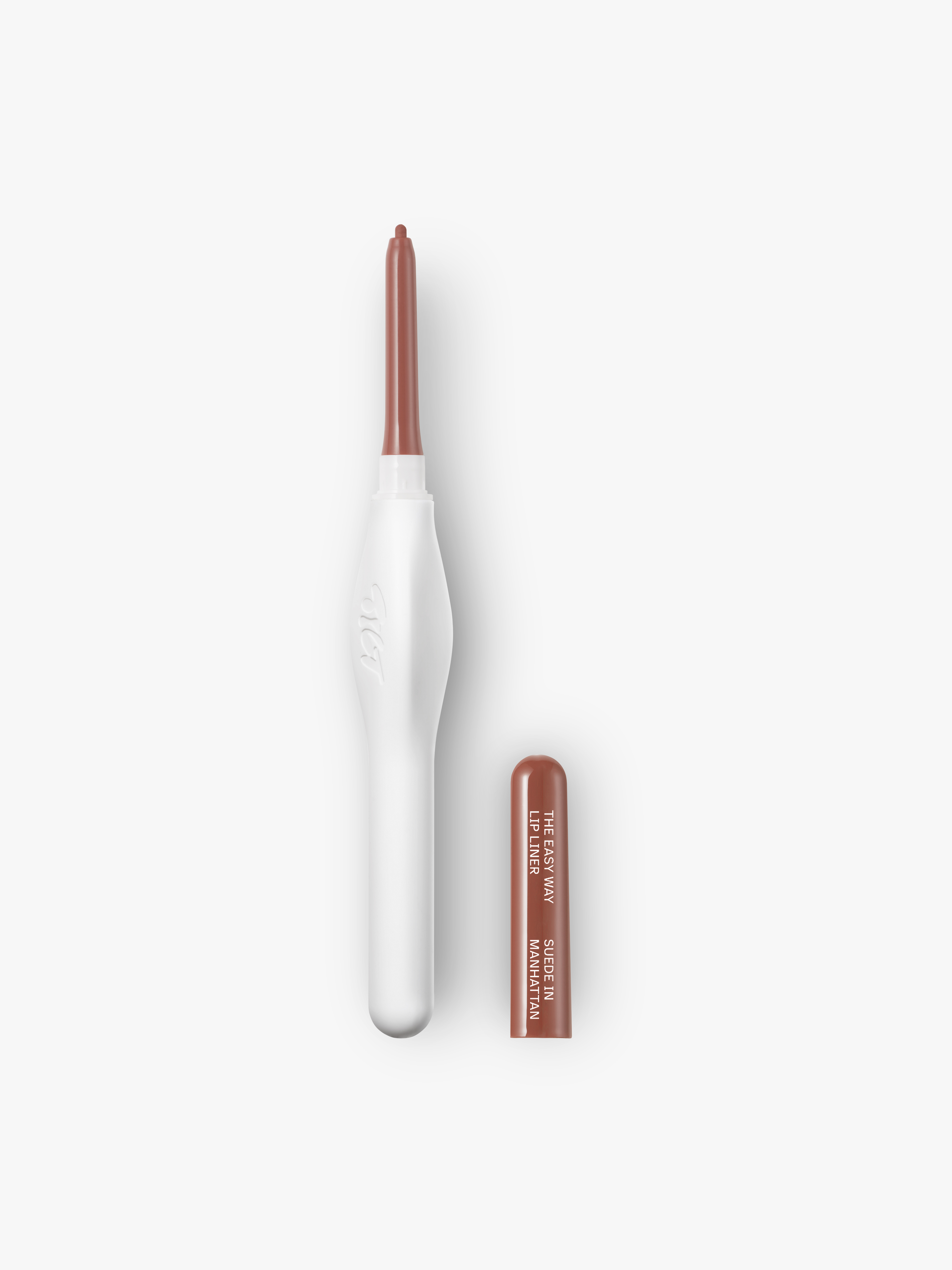 Tilt The Easy Way Effortless Lip Liner