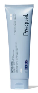 Prequel Barrier Therapy Skin Protectant Cream