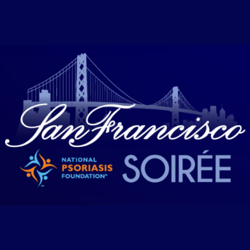 San Francisco Soiree