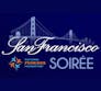 San Francisco Soiree