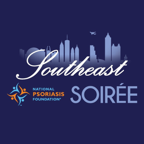 Southeast Soiree