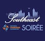 Southeast Soiree
