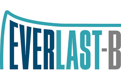 Everlast-B Psoriasis Study