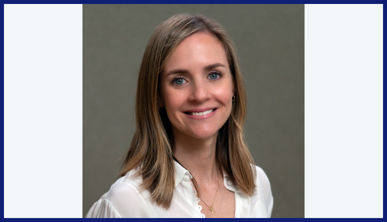 Lourdes Perez-Chada, M.D., MMSc, Harvard Medical School