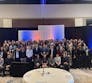 Future Leaders of Psoriatic Disease 2025 group photo