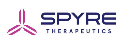 Spyre Therapeutics