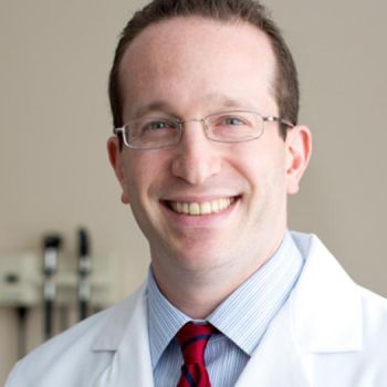 Adam Friedman, MD - GWU