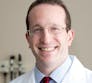 Adam Friedman, MD - GWU