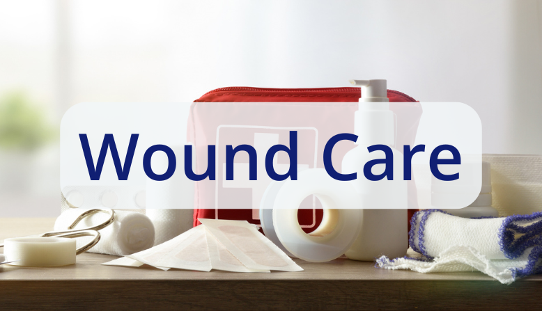 Wound Care
