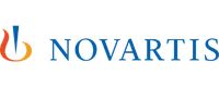 Novartis logo