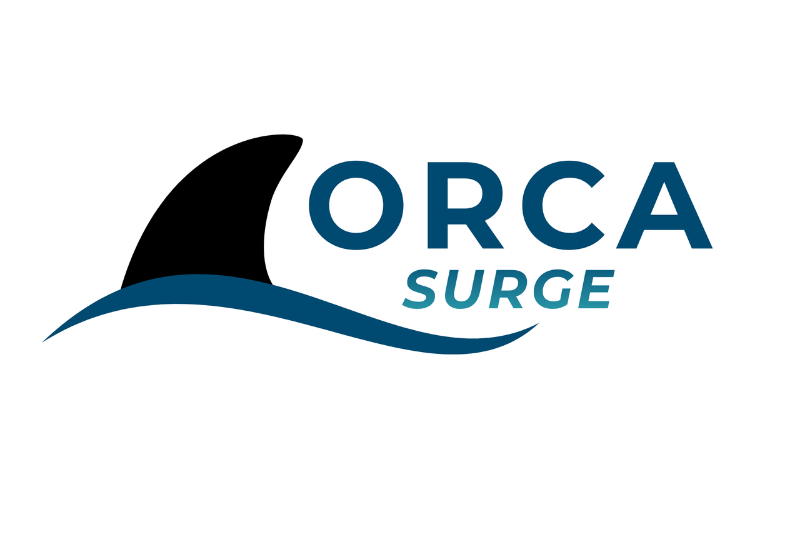 ORCA SURGE