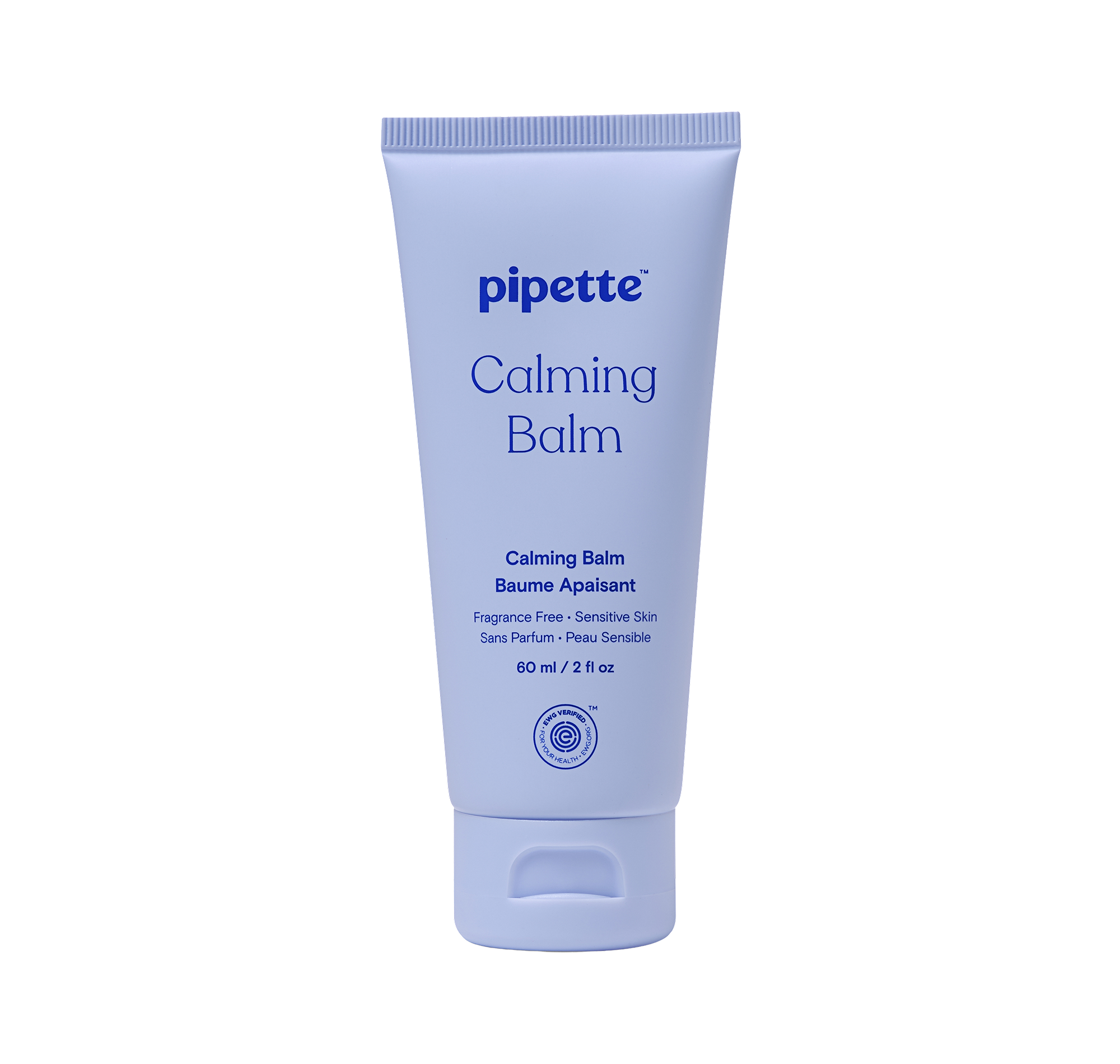 Pipette Calming Balm