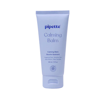 Pipette Calming Balm