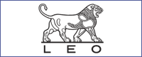 Leo Pharma logo