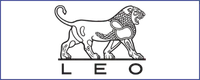 Leo Pharma logo