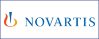 Novartis logo