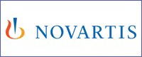Novartis logo