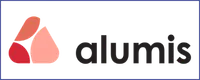 Alumis logo