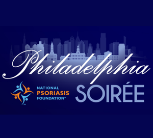 Philadelphia Soiree