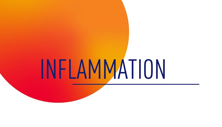 World Psoriasis Day October 29, 2022: Inflammation