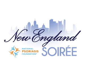 New England Soiree